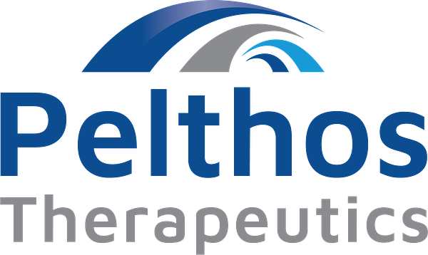 Pelthos Therapeutics Targets Antibiotic Resistance with Xepi Acquisition
