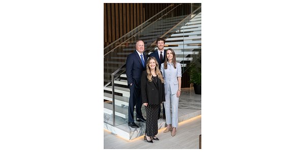 Gibson Dunn Lands Star SCOTUS Team in Major Appellate Practice Coup