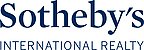 Sotheby's Rankings Hide the Real Story: A Masterclass in Brand Power