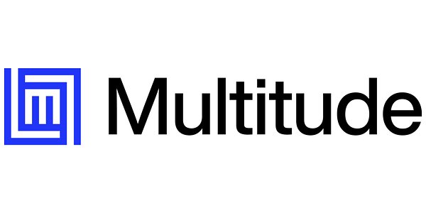Multitude Insights Secures $10M to Arm Police with AI Intelligence