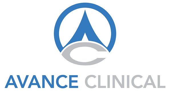 Avance Clinical Acquires LumaBridge, Forging a Global Oncology Powerhouse
