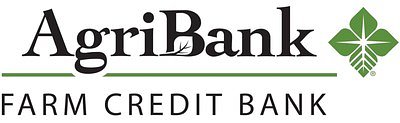 AgriBank's Q1 Growth: Resilience in a Complex Farm Sector