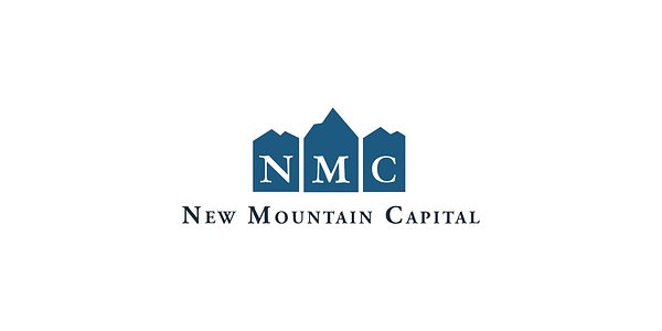 New Mountain Capital's $1.2B Fund Signals Shift to 'Defensive Growth'