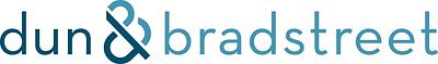 The Trust Layer: Dun & Bradstreet Grounds Microsoft's AI in Reality