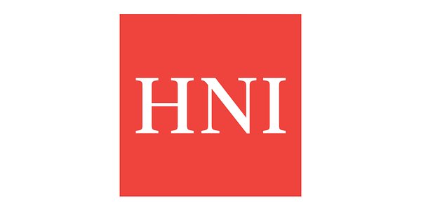 HNI-Steelcase Deal Forges New Industry Titan After Shareholder Vote