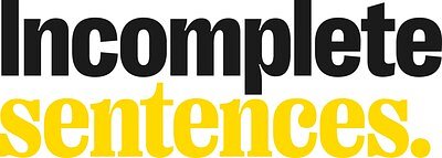 Rewriting Justice: The Fight to Complete the Story in Texas