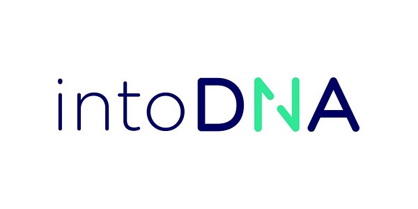 intoDNA to Reveal Novel DNA Damage Insights at Premier Cancer Meeting