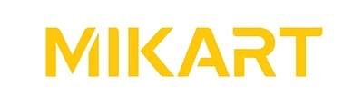 Mikart Doubles Down in Atlanta with New HQ, Major Plant Expansion