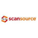 ScanSource's High-Stakes Pitch at Raymond James Investor Conference