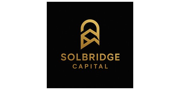 The Quiet Consolidation: How Solbridge Is Building a New Services Engine