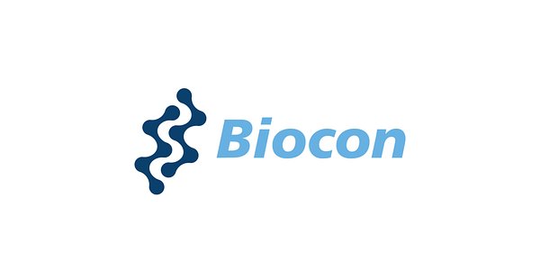Biocon Unifies Empire Under Veteran CEO Shreehas Tambe