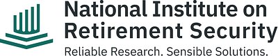 The Vanishing Nest Egg: America's Worsening Retirement Crisis