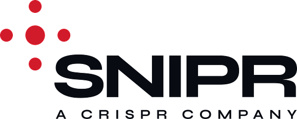 CRISPR 'Smart Bomb' Aims to Disarm Superbugs in Human Trials