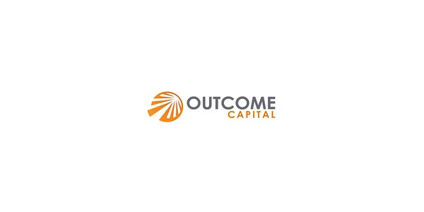 Outcome Capital Taps AI Pioneer to Guide Healthcare's Digital Future