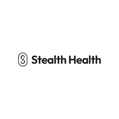 Stealth Health Launches Dual-Front U.S. Longevity Medicine Offensive