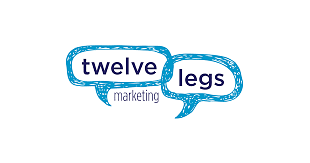 A Decade of Diligence: The Twelve Legs Blueprint for Sustainable Success