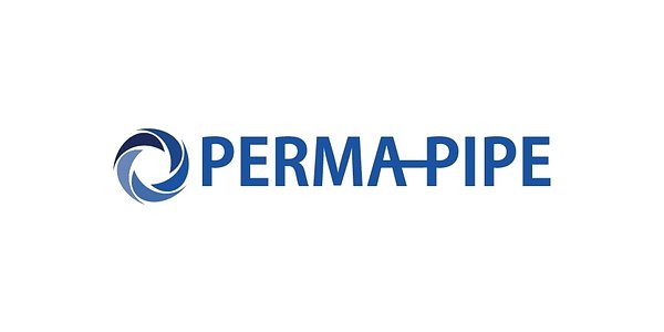 Perma-Pipe's Record Surge: From Oil Fields to Data Centers