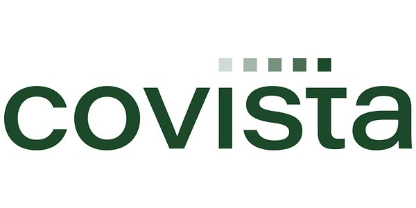 Covista Med Schools' 97% Residency Rate Tackles US Doctor Shortage