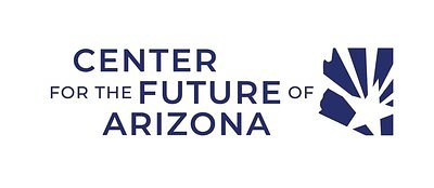 New Arizona Media Institute Aims to Rebuild Trust in Journalism