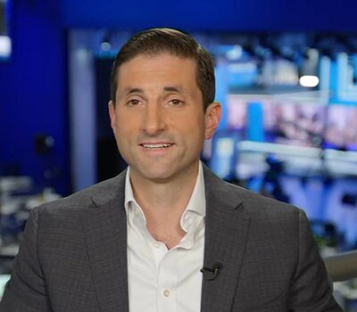 STAT Taps CNBC Veteran to Drive Ambitious Subscription Growth