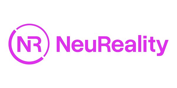 NeuReality Unveils OS for AI Factories to Tame Chaotic Inference Market
