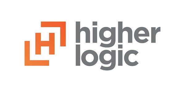 Higher Logic Unlocks Community Data with Open Standard AI Integration