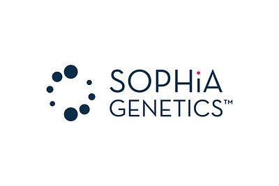 SOPHiA GENETICS Expands US Reach with Major Health System Deals
