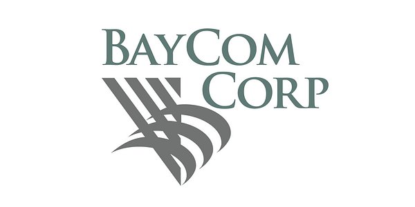 BayCom Corp Boosts Dividend, Signaling Confidence Amid Shifting Economy