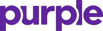 Purple's Q1: Showroom Bright Spot Can't Hide Deepening Losses