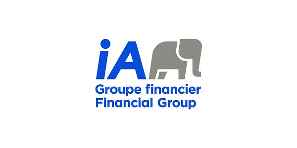 iA Financial Group Navigates Growth Amidst Shifting Economic Landscape
