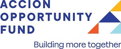 Survival of the Savviest: Underserved Businesses Lead Tech Revolution