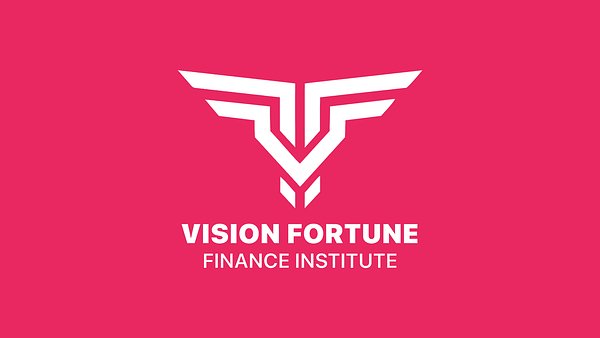 Vision Fortune's New AI Engine Aims to Decode Market Behavior