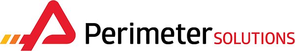 Perimeter Solutions Q4 Earnings: Strategy and Growth Under Scrutiny