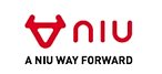 Niu's Mixed Signals: Record 2025 Sales Tainted by Q4 Slump