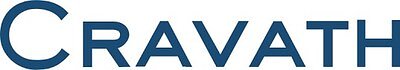 Cravath Taps DOJ National Security Vet Amid CFIUS Crackdown