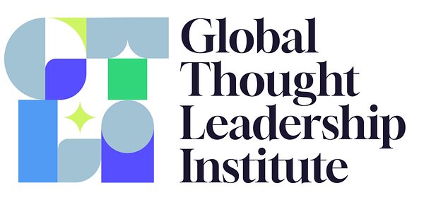 AI’s Credibility Crisis: Executives Shun AI 'Slop' in Thought Leadership