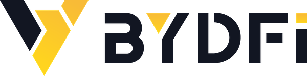 BYDFi Deepens Solana Ties with Hybrid Exchange Push in Hong Kong