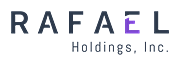 Rafael Holdings Nears Finish Line in Rare Disease Race, Eyes Commercial Future