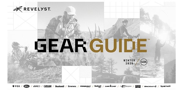 Revelyst's New Playbook: Unifying an Outdoor Empire After Spinoff