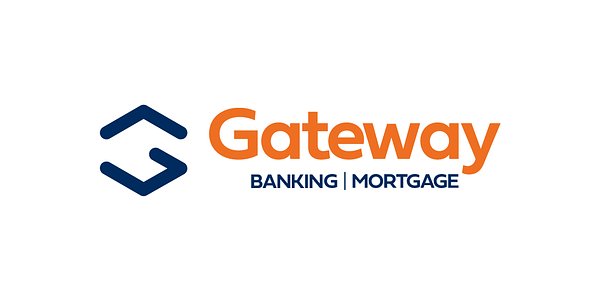 Gateway's Gambit: Tapping a Growth Architect for a National Lending Push