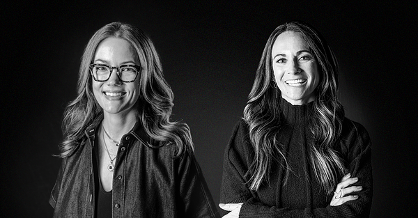 Motive's New Playbook: A Legacy Handover and a Bold Bet on Dual Leadership