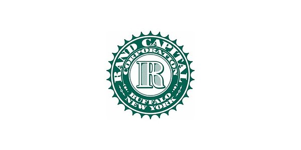 Rand Capital Declares $0.29 Dividend: A Signal of Stable Returns