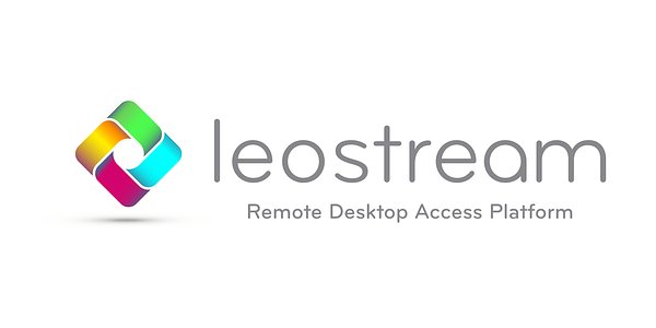 Leostream Tackles M&E's Hybrid Cloud Challenge at NAB 2026