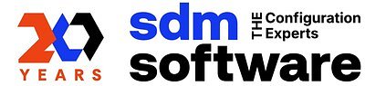 SDM Software's Free Tool Bridges Group Policy Gap for Intune Migration