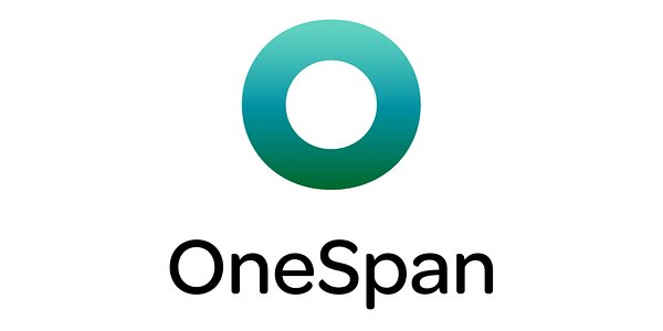 OneSpan Acquires Build38, Forging AI-Powered Shield for Mobile Apps