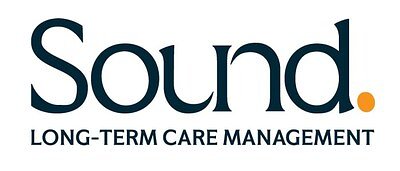Top ACO Opens Enrollment, Touting $114M in Medicare Savings