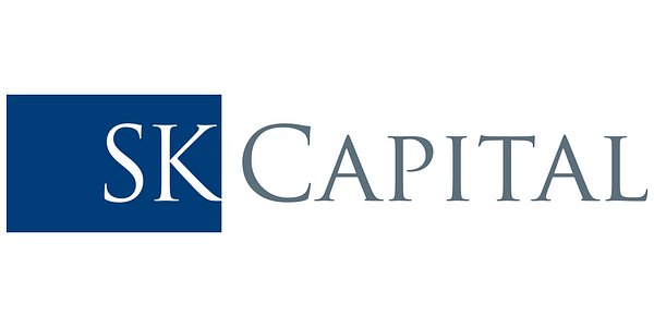 SK Capital Bets Big on Exotic Fruits with Brothers International Buy