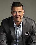 BZZR Taps Media Heavyweight Brett Weitz to Unify a Fractured Sports World