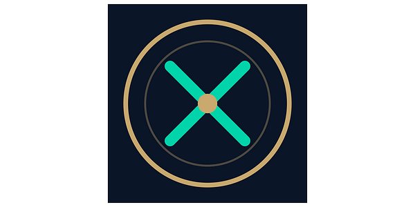 riskDNA's Free AI Platform Challenges Advisor Tech's Status Quo