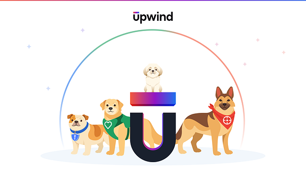 Upwind Deploys AI Workforce to Reshape Cloud Security